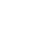 Complete VAT Compliance