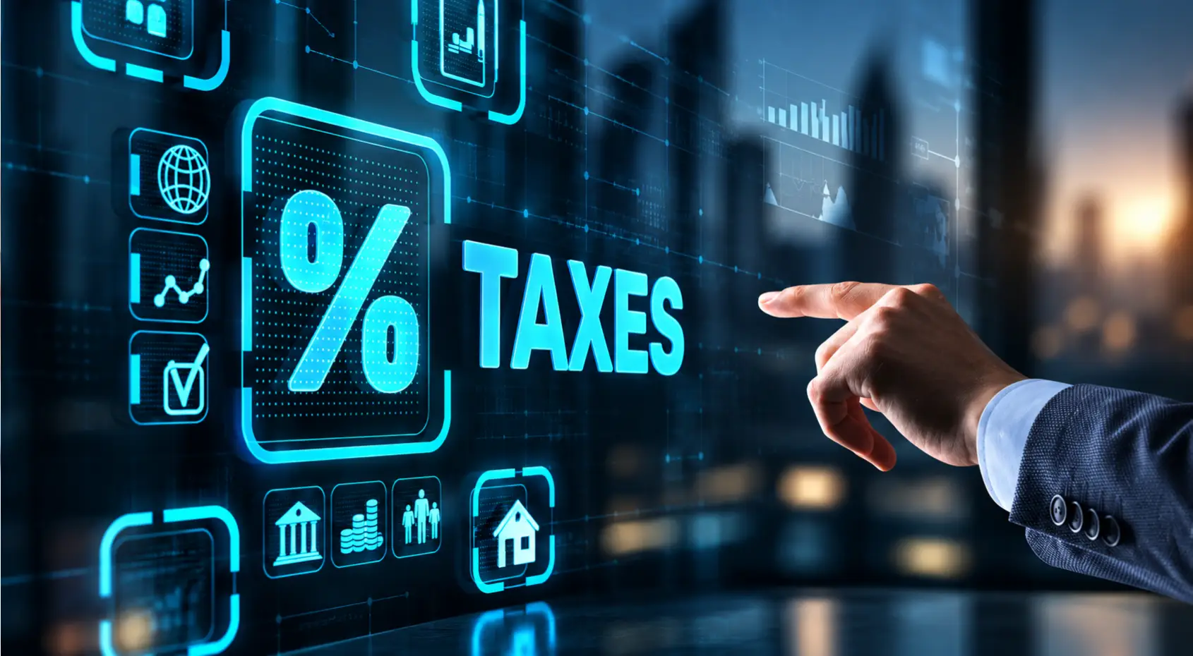 Corporate-Tax-Services