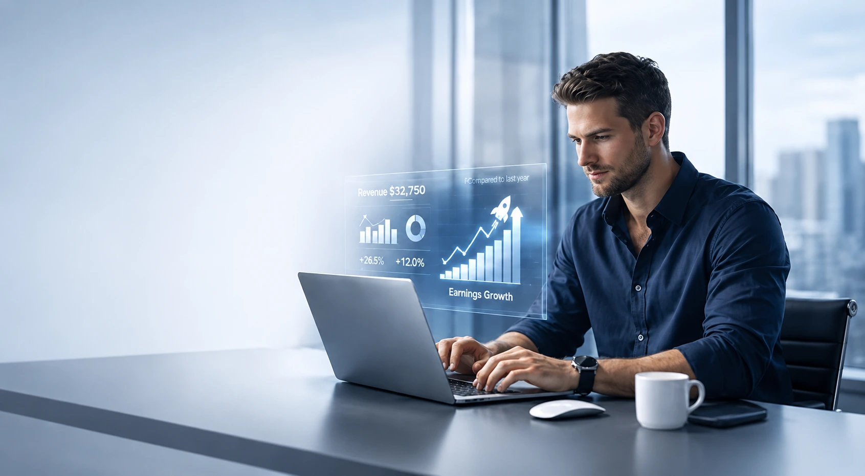 Accounting-Services