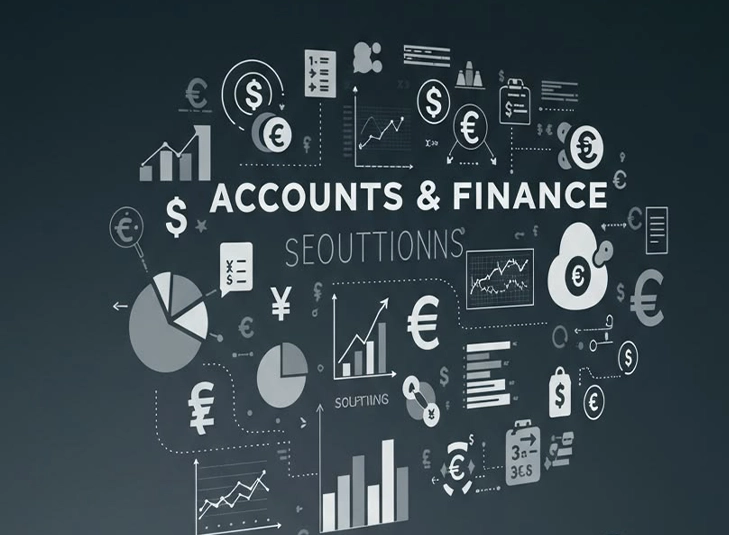 Accounting-Services