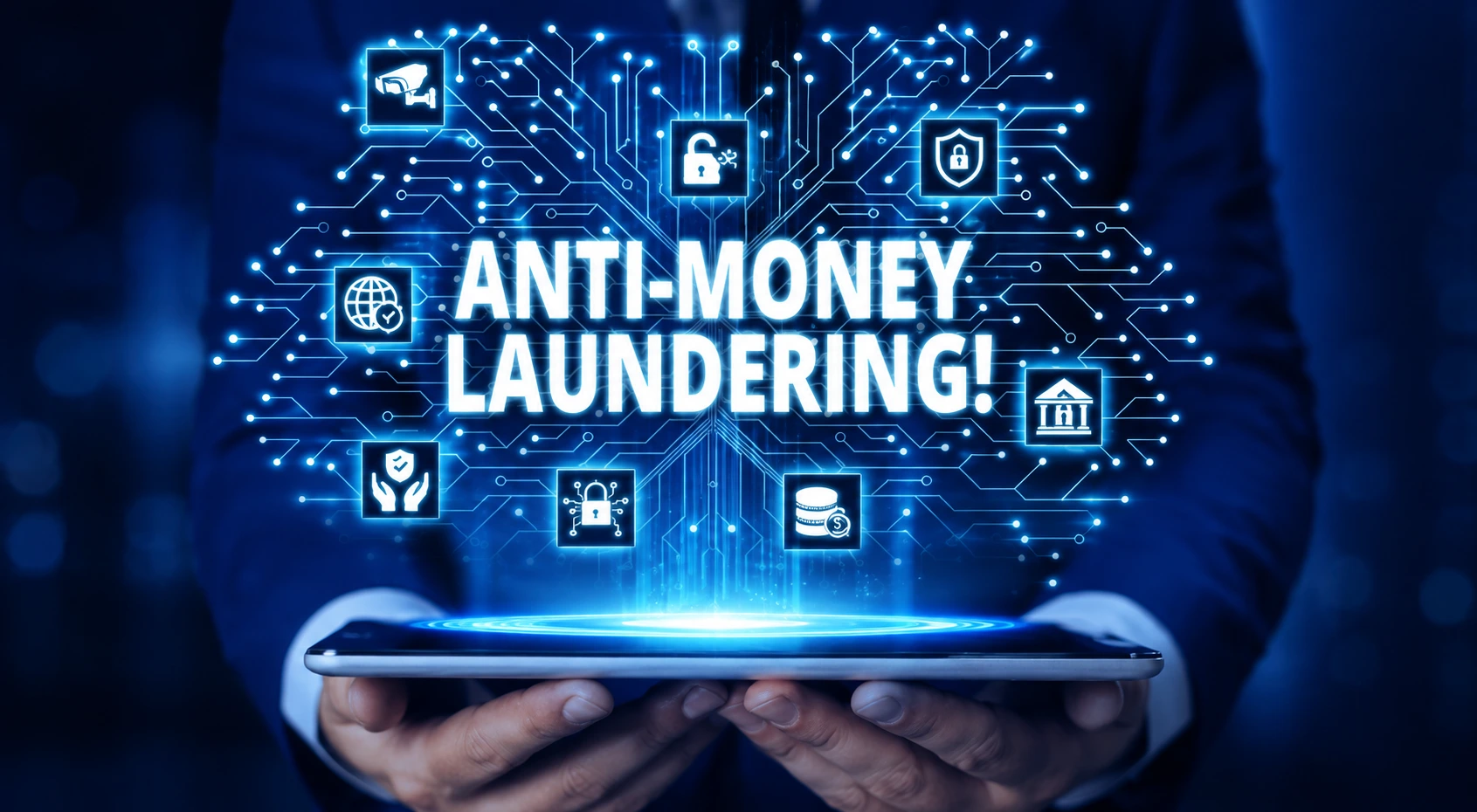 Anti-Money-Laundering-Services