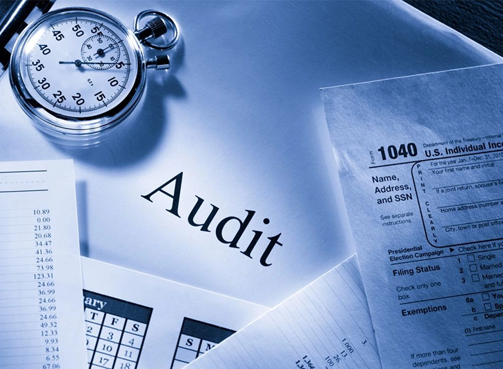 Accounting-Services