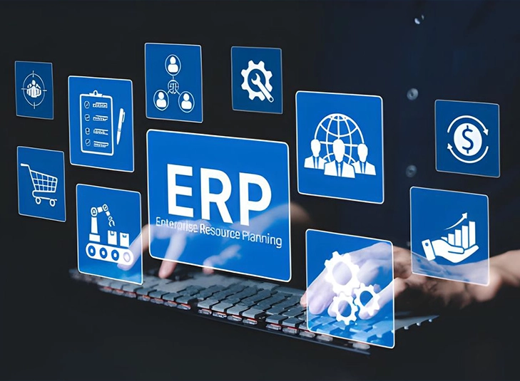 Accounting-Services