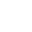 Centralized Business Data