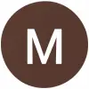 Modulux